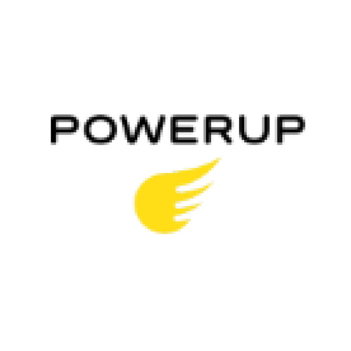 Logo_PowerUp