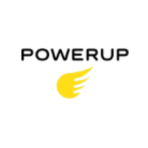 Power up your Game – Der LevelUp Onlineshop ist online!